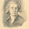 Grétry.