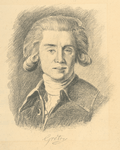 Grétry.