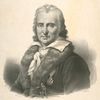 André Ernest Modeste Grétry.