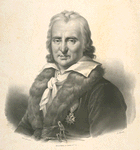 André Ernest Modeste Grétry.