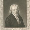 André Ernest Grétry...