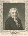 André Ernest Grétry...