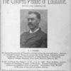 Weeden's history of the Colored people of Louisville, title page