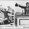 Scenes in the First Reconstructed Legislature