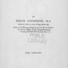 Africa in the nineteenth century