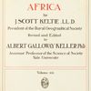 Africa