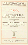 Africa