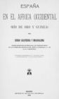 Index