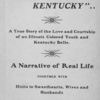 Lula Goins of Kentucky