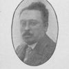 T. S. Walter Casey