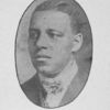Joseph Richardson.