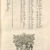 Interpretatio I. qua Characterum Sinicorum, qui in Monumento Sinico continenturpronunciatio genuina per Ltinos Characteres exprimitur.