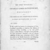 The history of Dahomy