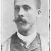 S.K. Govern, Manager of the original Cuban Giants.