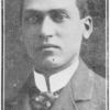 W.S. Peters, Owner and manager Chicago Unions.