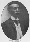 Richard A. Cooper, Esq. "Our Councilman".