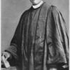 Alexander Walters
