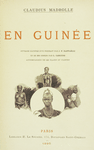 En Guinée