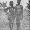 Femmes Soussous.
