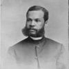 Henry L. Phillips.