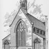 Church of the Crucifixion.