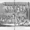 A tread-mill scene in Jamaica