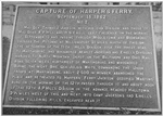 Capture of Harper's Ferry, September 15, 1862; No. 2.