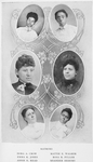 Matrons.