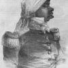 His Imperial Majesty, Faustin I, Emperor of Hayti