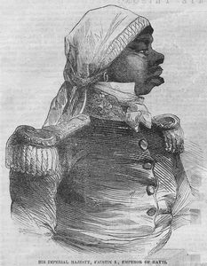 Frank Leslie's illustrated newspaper