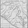 Liberia's portable boundary