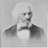 Douglass, the orator