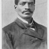 Jerome R. Riley