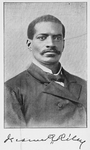 Jerome R. Riley
