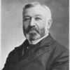 Hon. Richard Croker