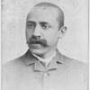 Mr. Edward E. Lee