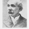 William Hannibal Thomas, 1900 ; Free person of color ; Ohio, 1860.