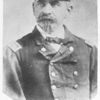 James H. Fordham, 1891 ; Free person of color ; South Carolina, 1860.