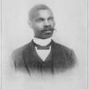 Prof. W.L. Turner, Russelville, Ky.