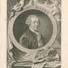 Josephus Haydn