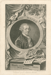 Josephus Haydn