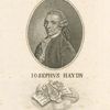 Josephus Haydn