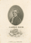 Josephus Haydn