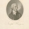 Joseph Haydn