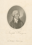 Joseph Haydn