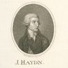 J. Haydn