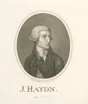 J. Haydn