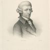 Joseph Haydn