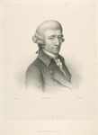 Joseph Haydn