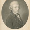 Haydn